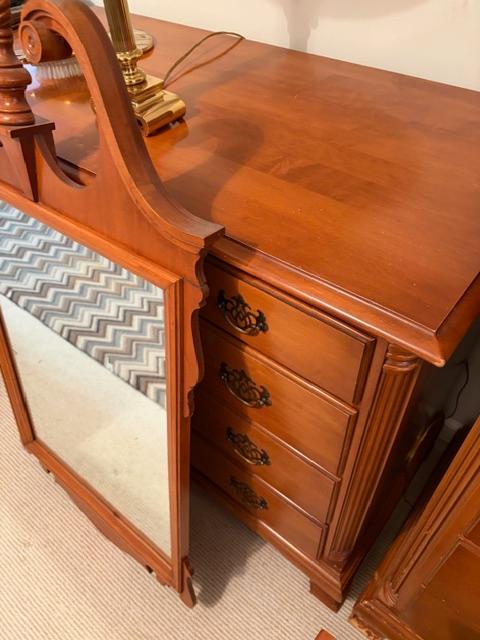 Sale Photo Thumbnail #200