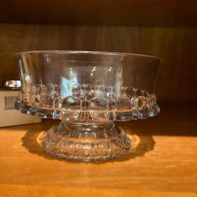 Sale Photo Thumbnail #114