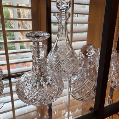 Sale Photo Thumbnail #29