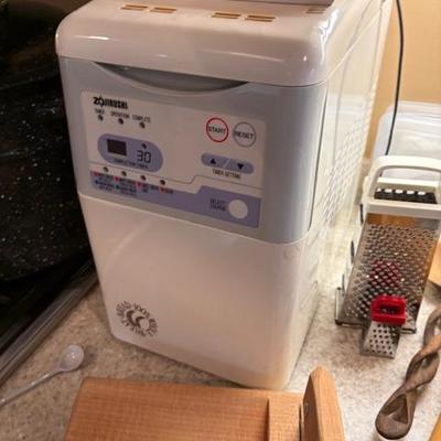 Sale Photo Thumbnail #110