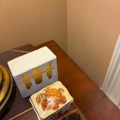 Sale Photo Thumbnail #70