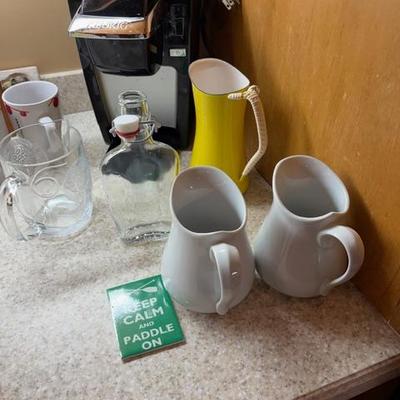 Sale Photo Thumbnail #127