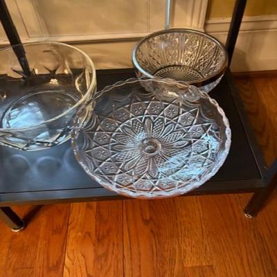 Sale Photo Thumbnail #27