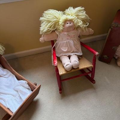 Sale Photo Thumbnail #165