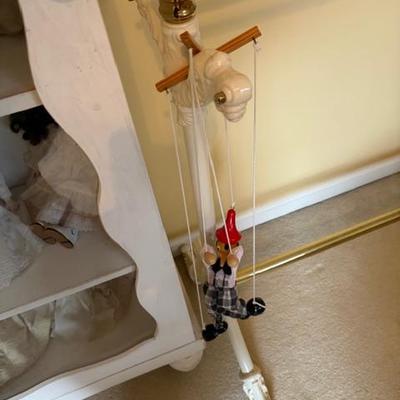 Sale Photo Thumbnail #179