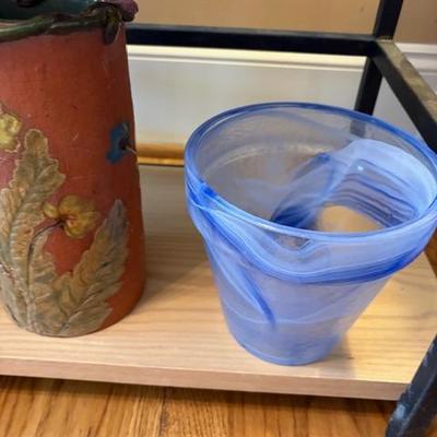 Sale Photo Thumbnail #79