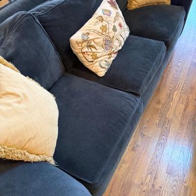 Sale Photo Thumbnail #2