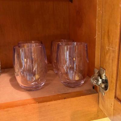 Sale Photo Thumbnail #130