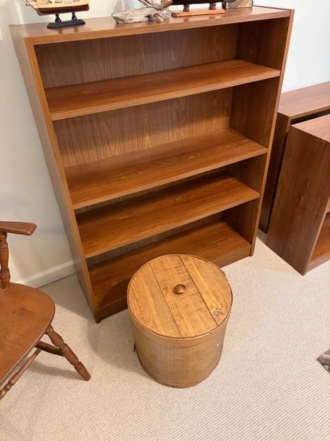 Sale Photo Thumbnail #194