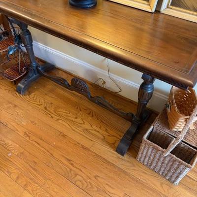 Sale Photo Thumbnail #39