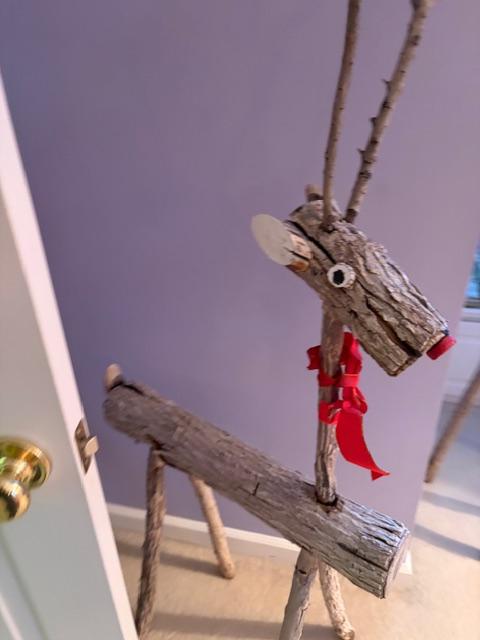 Sale Photo Thumbnail #234