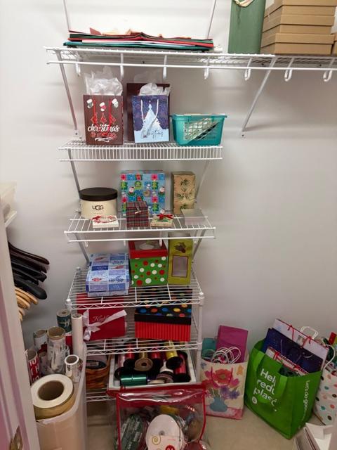 Sale Photo Thumbnail #232