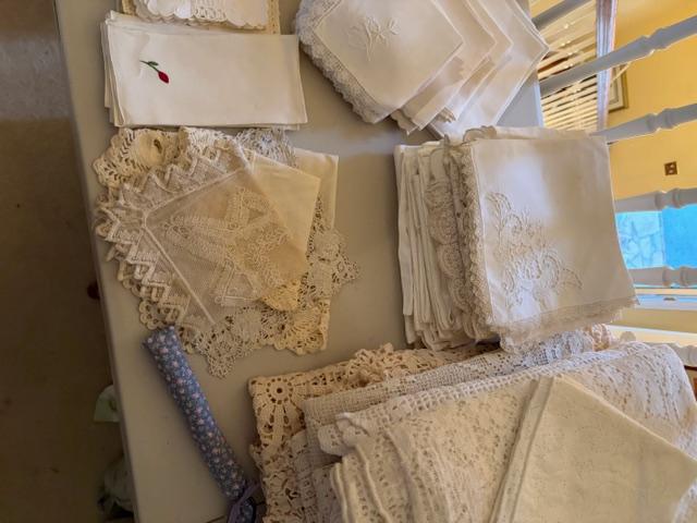 Sale Photo Thumbnail #223