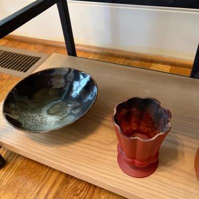 Sale Photo Thumbnail #80