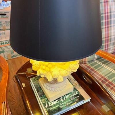 Sale Photo Thumbnail #8