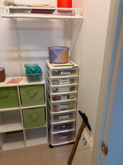 Sale Photo Thumbnail #210