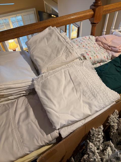 Sale Photo Thumbnail #219