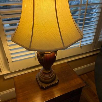 Sale Photo Thumbnail #5