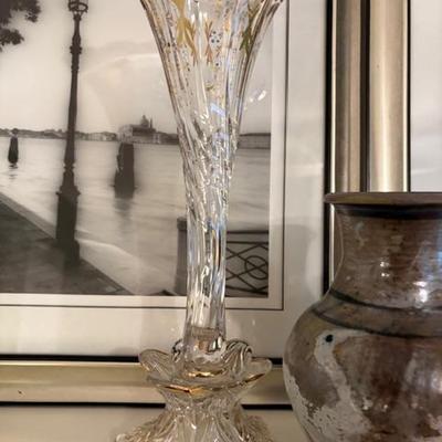 Sale Photo Thumbnail #161