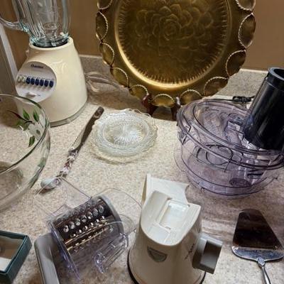 Sale Photo Thumbnail #125