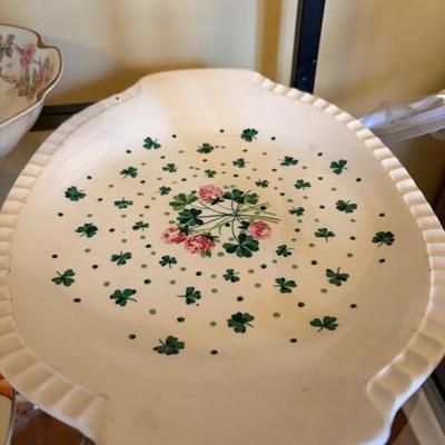 Sale Photo Thumbnail #94