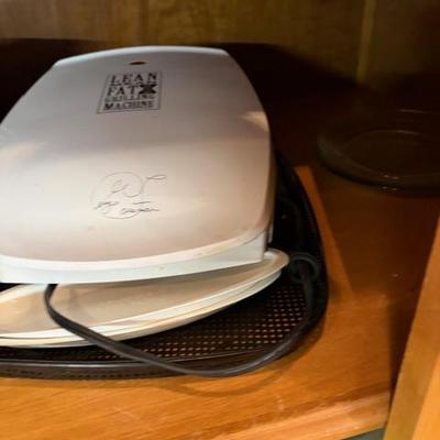 Sale Photo Thumbnail #121