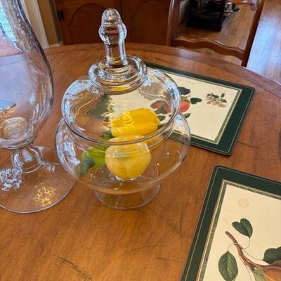 Sale Photo Thumbnail #44