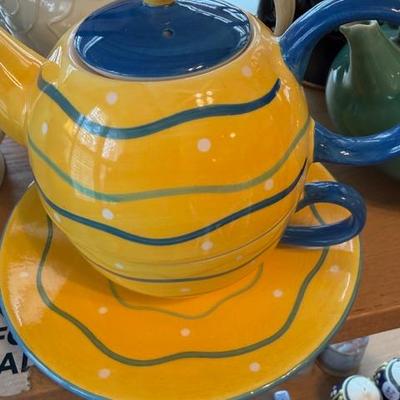 Sale Photo Thumbnail #62