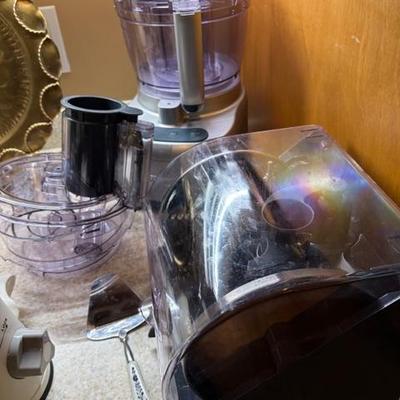 Sale Photo Thumbnail #124