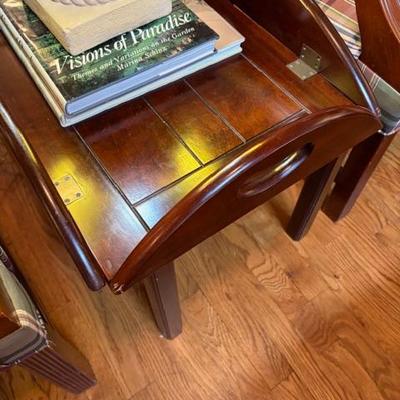 Sale Photo Thumbnail #9