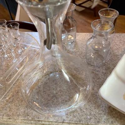 Sale Photo Thumbnail #97