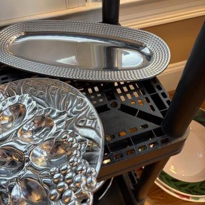 Sale Photo Thumbnail #53