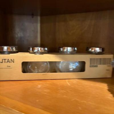 Sale Photo Thumbnail #115