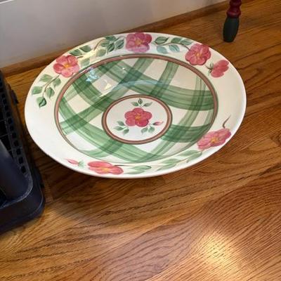 Sale Photo Thumbnail #56