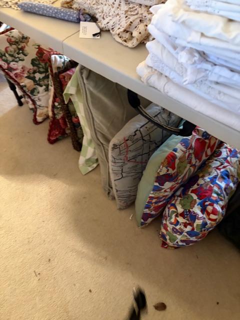 Sale Photo Thumbnail #225