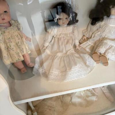 Sale Photo Thumbnail #177