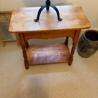 Sale Photo Thumbnail #188