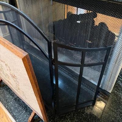 Sale Photo Thumbnail #140