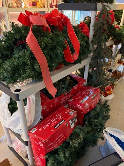 Sale Photo Thumbnail #238