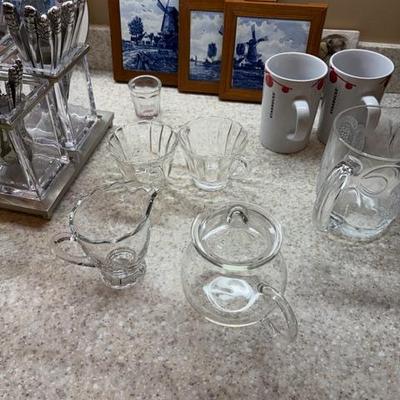 Sale Photo Thumbnail #128