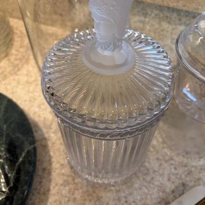 Sale Photo Thumbnail #102