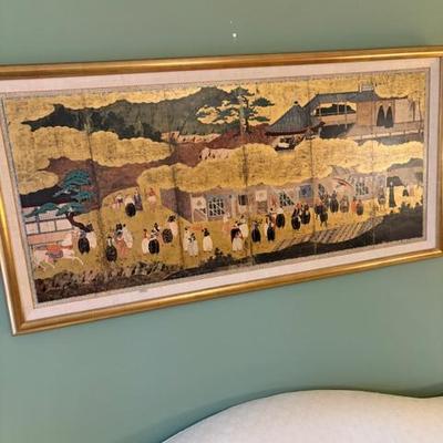 Sale Photo Thumbnail #157