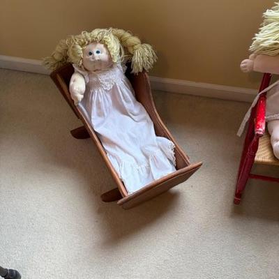 Sale Photo Thumbnail #164