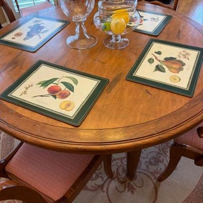 Sale Photo Thumbnail #43