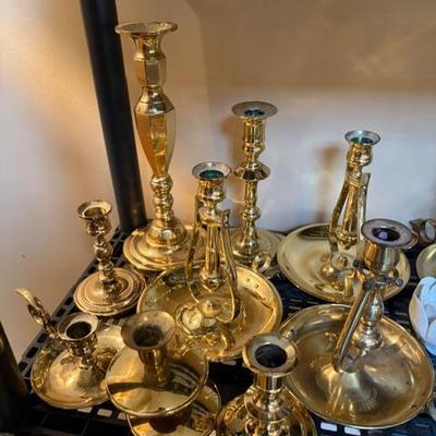 Sale Photo Thumbnail #14