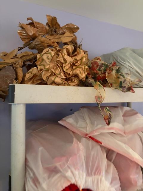 Sale Photo Thumbnail #230