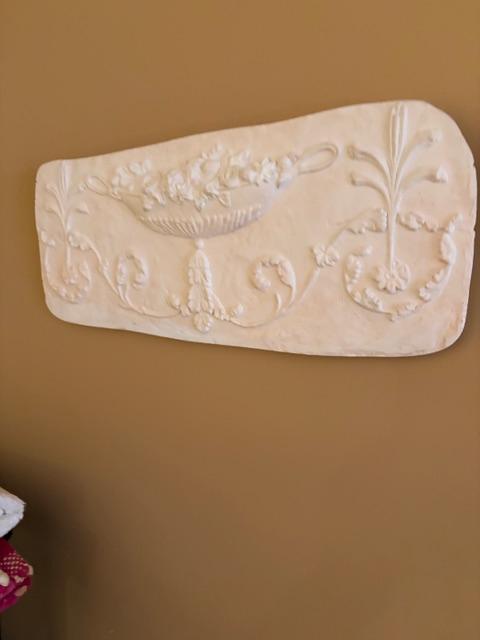 Sale Photo Thumbnail #227