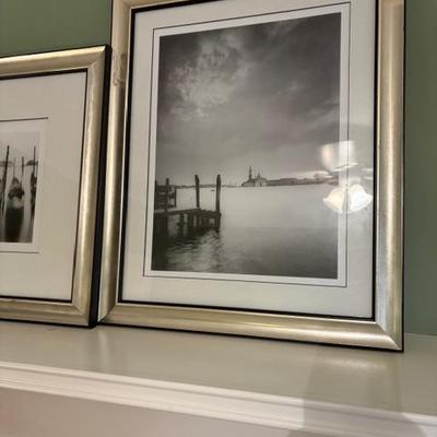 Sale Photo Thumbnail #158