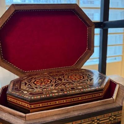 Sale Photo Thumbnail #64