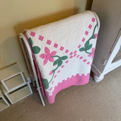 Sale Photo Thumbnail #172